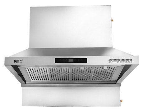 �͟������C��ô�������͟������C����Ч��